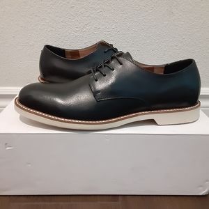 Original Penguin